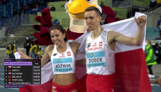 (fot. TVP)
