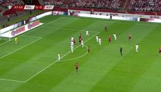 (fot. TVP 1 HD)