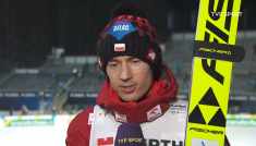 MŚ Planica, skoki narciarskie