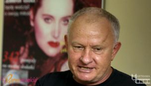 Jacek Gąsiorowski