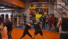 (fot. TVP Sport HD)