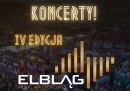 elblag-music-masterclass-po-raz-czwarty