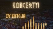 elblag-music-masterclass-po-raz-czwarty