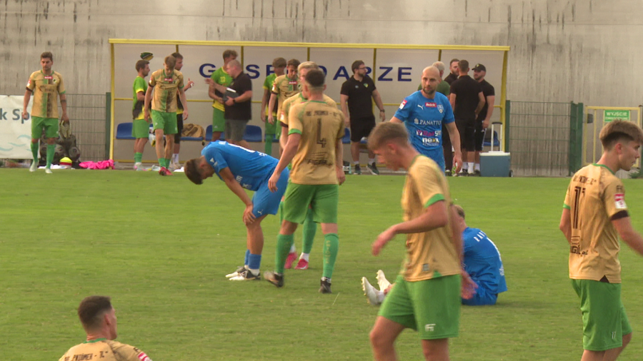Fot. TVP3 Katowice
