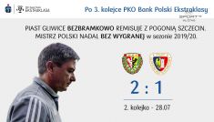 (fot. TVP Sport)