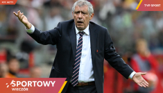 Sportowy wieczór [transmisja na żywo, online, live stream] (11.09.2023)
