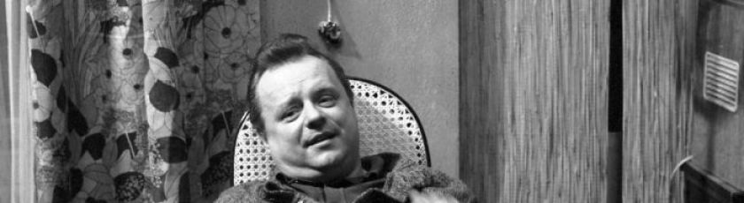 wszystkie-role-stanislawa-barei