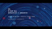premiera-spotu-23-kina-na-granicy