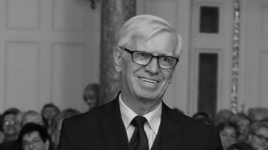 (fot. Filharmonia Poznańska)