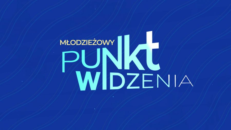 Młodzieżowy Punkt Widzenia