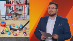 (fot. TVP)