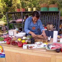 Pytanie na śniadanie