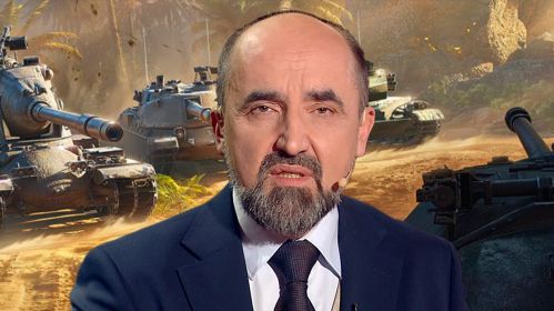 Россия отжала беларусские танки