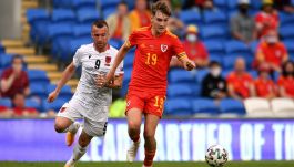 U Davida Brooksa wykryto chorobę nowotworową