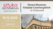 nowe-muzeum-czartoryskich-w-krakowie-prezentacja-online