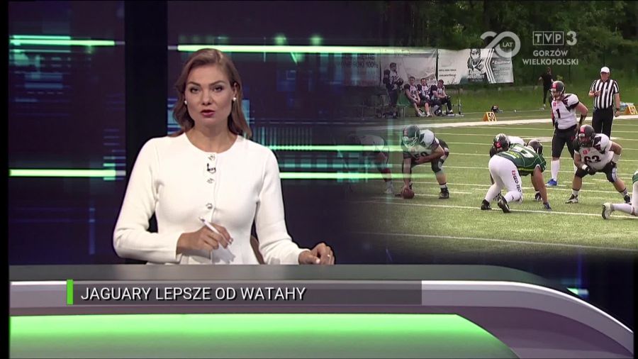 stopklatka
