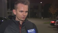 fot. TVP