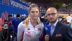 fot. TVP