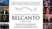 ii-mazurski-festiwal-operowy-belcanto