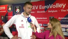(fot. TVP)