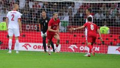 Baris Yilmaz