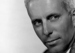 rezyserzy-howard-hawks