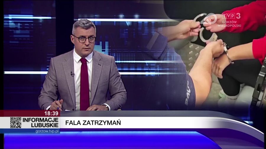 stopklatka