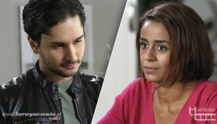 WIDEO: Nie możesz za niego wyjść!