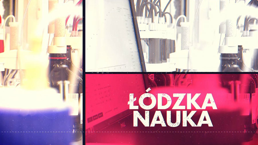 fot. TVP3 Łódź