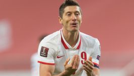 Polska – Islandia na żywo stream online TVP mecz live