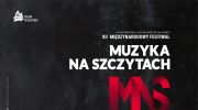 miedzynarodowy-festiwal-muzyka-na-szczytach-zakopane-1219-wrzesnia-2020