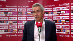 Paulo Sousa (fot. TVP)