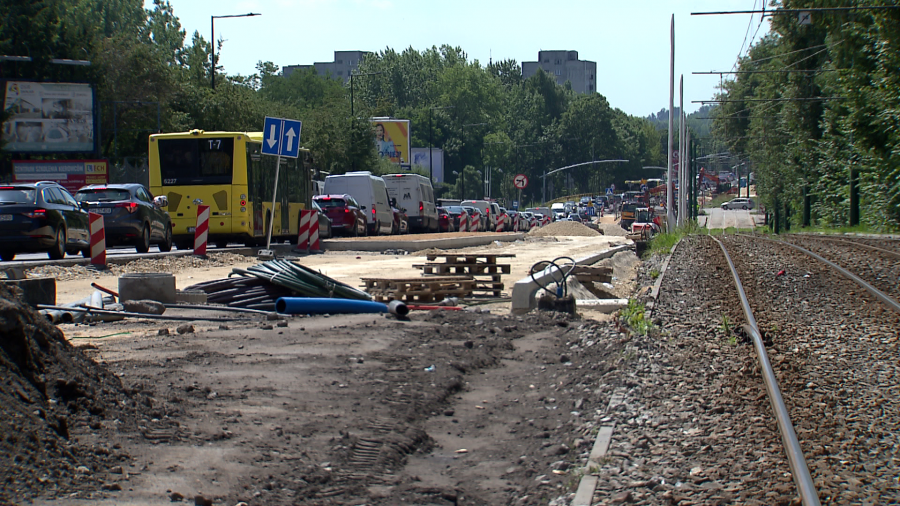 Fot. TVP3 Katowice