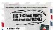 triumf-muzyki-na-zywo-czyli-16-festiwal-muzyki-polskiej-w-krakowie