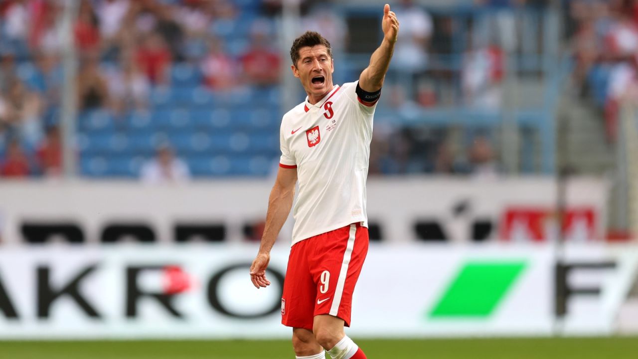 EURO 2020: Polska - Słowacja (Euro 2020). Transmisja ...