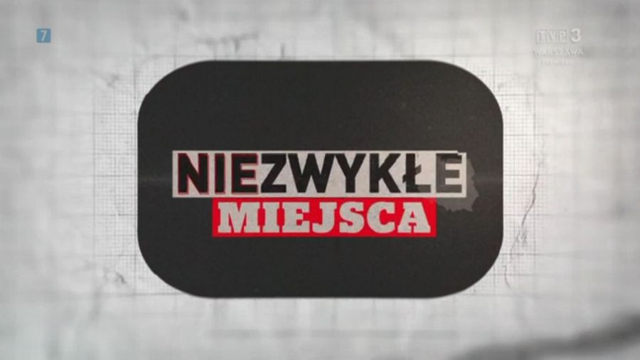Niezwykłe