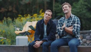 1630. Dopadnie go naprawdę wszędzie... 