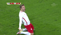 (fot. TVP)