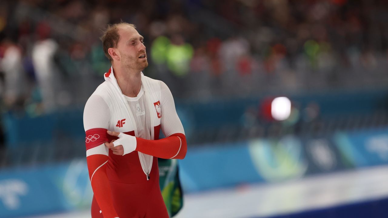 Zdarzyło się 11 lutego – to musisz wiedzieć