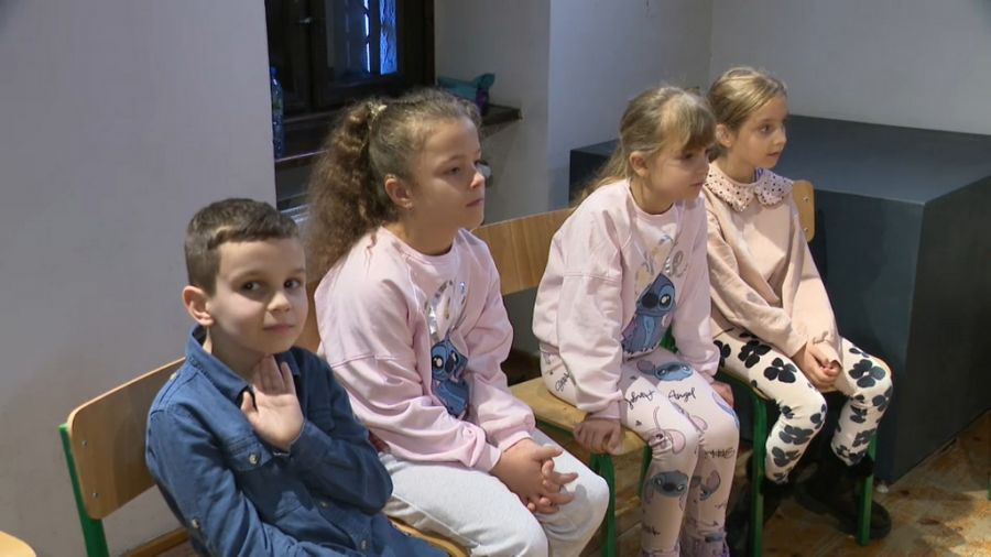 fot. TVP3 Gorzów Wlkp.
