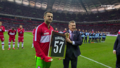 (fot. TVP)