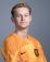 Frenkie de Jong