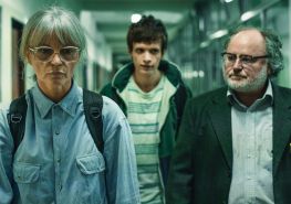 panorama-kina-polskiego-sonata