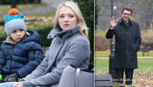 Czy prezes szuka zemsty?