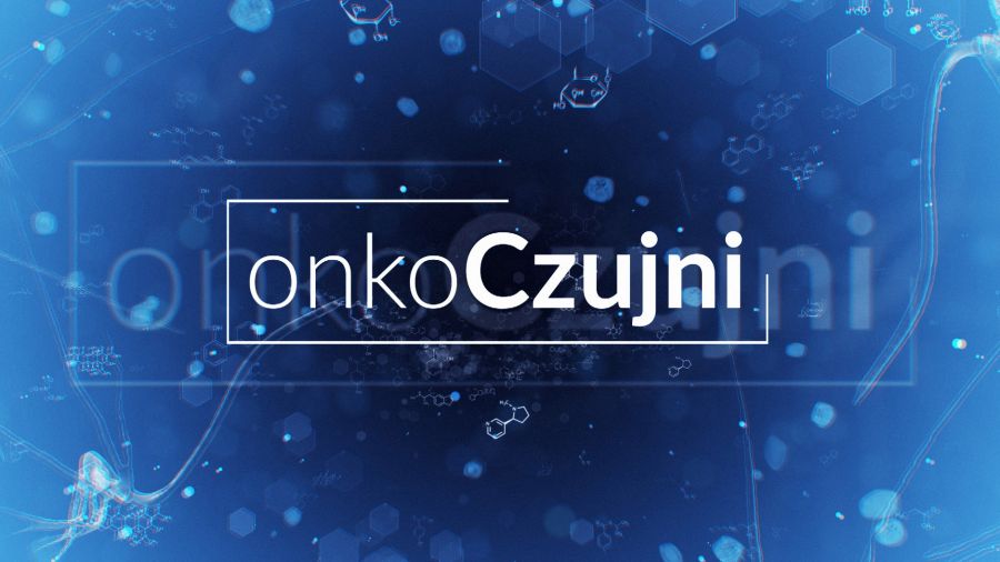 Onkoczujni