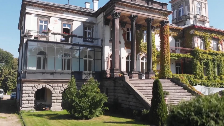 (fot. TVP3 Wrocław)