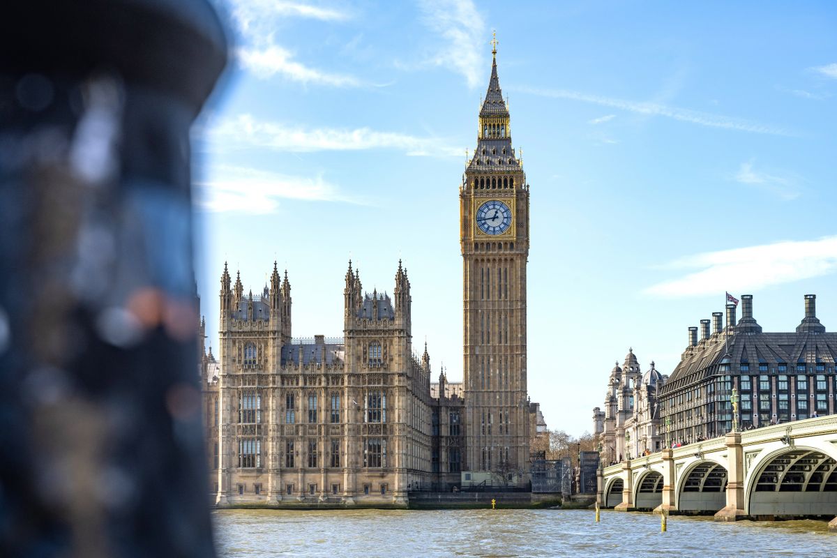 помилки при реєстрації LTD в UK
