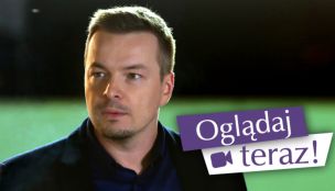 Na tropie porwanej Amelii
