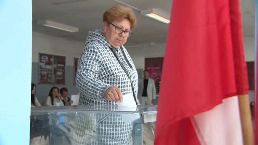 fot. TVP3 Gorzów Wlkp.