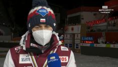 Kamil Stoch